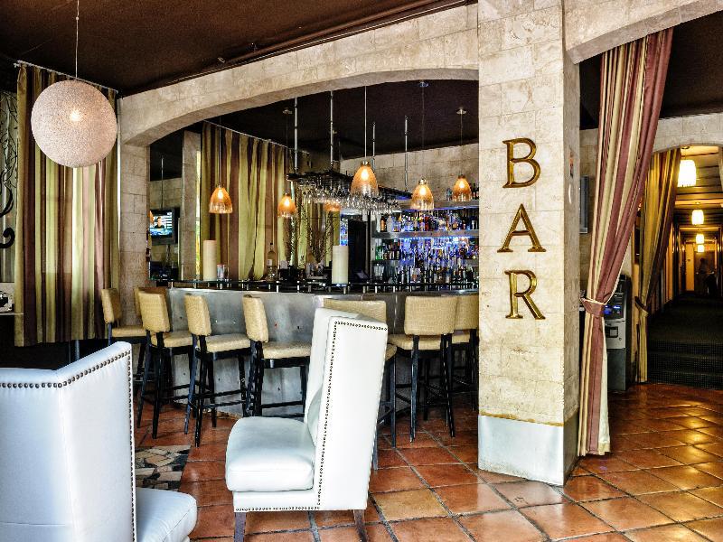 Shelley Hotel Miami Beach Luaran gambar
