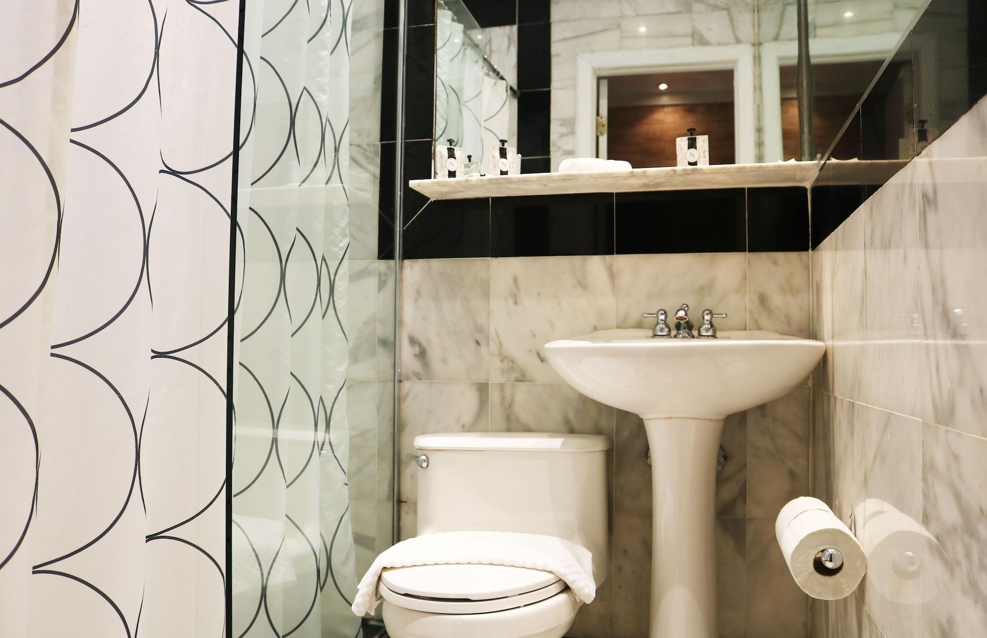 Shelley Hotel Miami Beach Luaran gambar