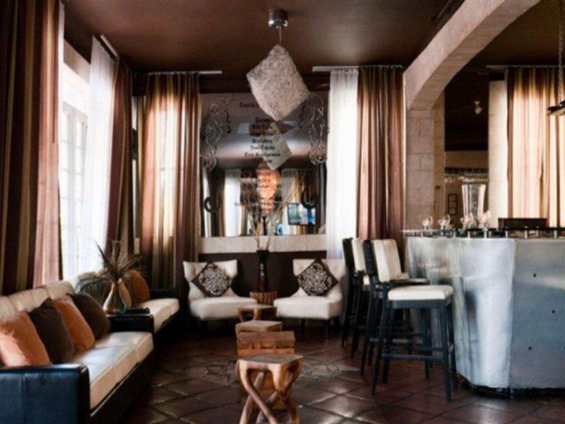 Shelley Hotel Miami Beach Luaran gambar
