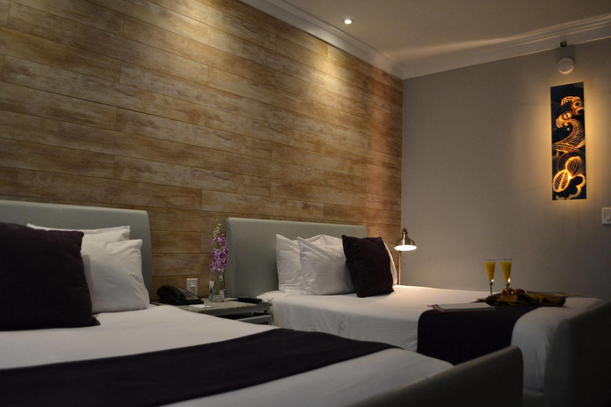 Shelley Hotel Miami Beach Luaran gambar